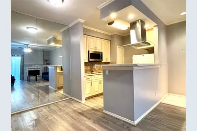 7950 N Stadium Drive #217, Houston, TX 77030 - Photo 1