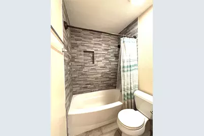 7950 N Stadium Drive #217, Houston, TX 77030 - Photo 7