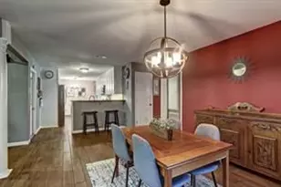 5130 Saxon Dr, Houston, TX 77092 - Photo 7