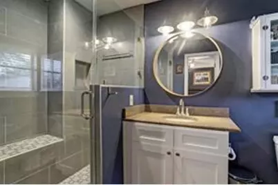 5130 Saxon Drive, Houston, TX 77092 - Photo 11