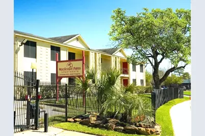 3635 N Macgregor Way #17, Houston, TX 77004 - Photo 1