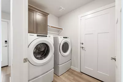 918 Kickapoo Lane, College Station, TX 77845 - Photo 9