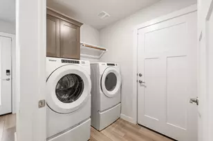 918 Kickapoo Ln, College Station, TX 77845 - Photo 9