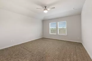 918 Kickapoo Ln, College Station, TX 77845 - Photo 17