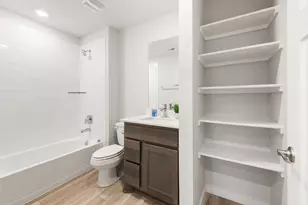 918 Kickapoo Ln, College Station, TX 77845 - Photo 27