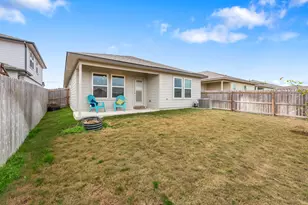 918 Kickapoo Ln, College Station, TX 77845 - Photo 5