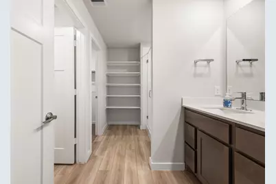 918 Kickapoo Lane, College Station, TX 77845 - Photo 21