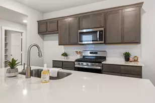 918 Kickapoo Ln, College Station, TX 77845 - Photo 13