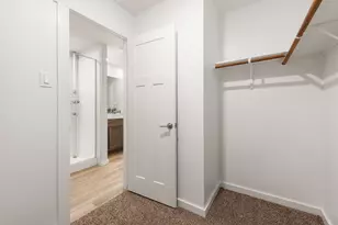 918 Kickapoo Ln, College Station, TX 77845 - Photo 25