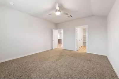 918 Kickapoo Lane, College Station, TX 77845 - Photo 19