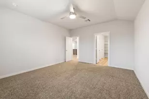 918 Kickapoo Ln, College Station, TX 77845 - Photo 19