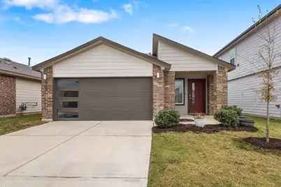 918 Kickapoo Lane, College Station, TX 77845 - Photo 7