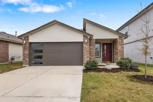 918 Kickapoo Ln, College Station, TX 77845 - Photo 7