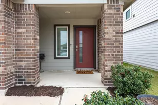 918 Kickapoo Ln, College Station, TX 77845 - Photo 3