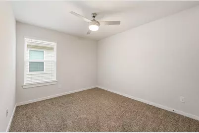 918 Kickapoo Lane, College Station, TX 77845 - Photo 29