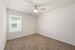 918 Kickapoo Ln, College Station, TX 77845 - Photo 29