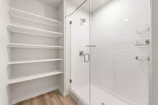 918 Kickapoo Ln, College Station, TX 77845 - Photo 23