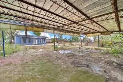 11005 Gloria Drive, Houston, TX 77013 - Photo 11