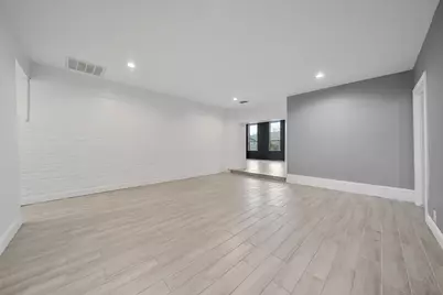 11005 Gloria Drive, Houston, TX 77013 - Photo 3