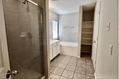 18123 Mayfield Meadow Lane, Richmond, TX 77407 - Photo 3