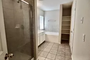 18123 Mayfield Meadow Ln, Richmond, TX 77407 - Photo 3