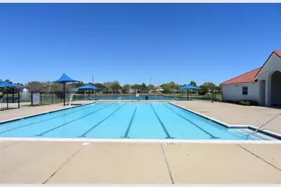 18123 Mayfield Meadow Lane, Richmond, TX 77407 - Photo 7