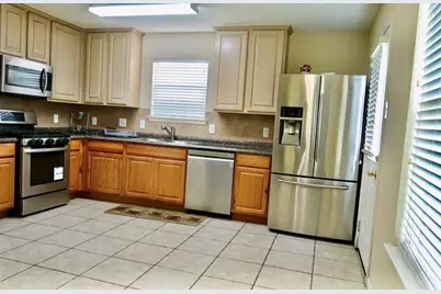 18123 Mayfield Meadow Lane, Richmond, TX 77407 - Photo 5