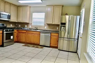 18123 Mayfield Meadow Ln, Richmond, TX 77407 - Photo 5