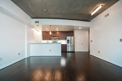 5925 Almeda Road #10704, Houston, TX 77004 - Photo 11