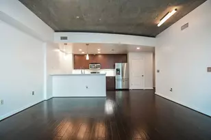 5925 Almeda Rd, Houston, TX 77004 - Photo 11