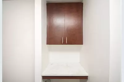 5925 Almeda Road #10704, Houston, TX 77004 - Photo 19