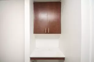 5925 Almeda Rd, Houston, TX 77004 - Photo 19