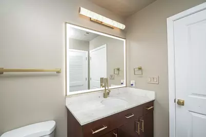 5925 Almeda Road #10704, Houston, TX 77004 - Photo 17