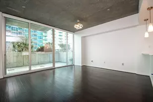 5925 Almeda Rd, Houston, TX 77004 - Photo 3