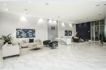 5925 Almeda Road #10704, Houston, TX 77004 - Photo 25