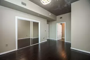 5925 Almeda Rd, Houston, TX 77004 - Photo 13