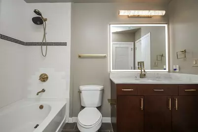 5925 Almeda Road #10704, Houston, TX 77004 - Photo 15