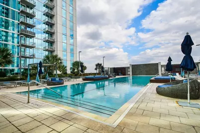 5925 Almeda Road #10704, Houston, TX 77004 - Photo 23