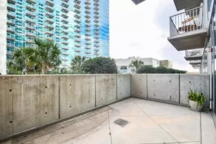 5925 Almeda Rd, Houston, TX 77004 - Photo 21