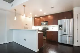 5925 Almeda Rd, Houston, TX 77004 - Photo 7