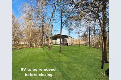 38 Sandy Court, Cleveland, TX 77327 - Photo 5