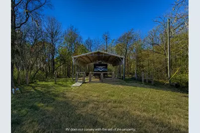 38 Sandy Court, Cleveland, TX 77327 - Photo 11
