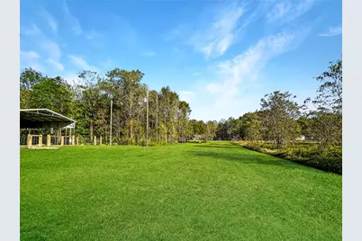 38 Sandy Court, Cleveland, TX 77327 - Photo 9