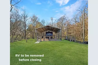 38 Sandy Court, Cleveland, TX 77327 - Photo 7