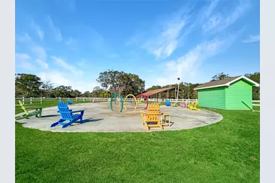 38 Sandy Court, Cleveland, TX 77327 - Photo 11