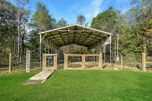 38 Sandy Ct, Cleveland, TX 77327 - Photo 1