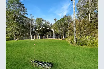 38 Sandy Court, Cleveland, TX 77327 - Photo 3