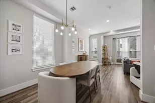 848 Fisher St, Houston, TX 77018 - Photo 1