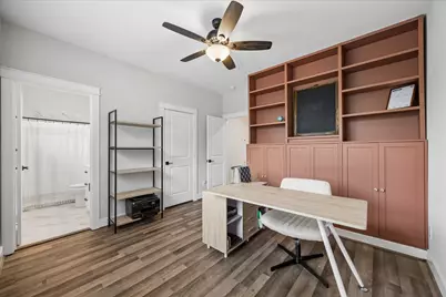 848 Fisher Street #C, Houston, TX 77018 - Photo 15