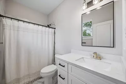848 Fisher Street #C, Houston, TX 77018 - Photo 17